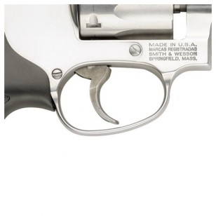 Smith&Wesson Model 63 รหัส 162634